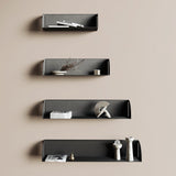 Wandregal R-7 - ARTIG METALL