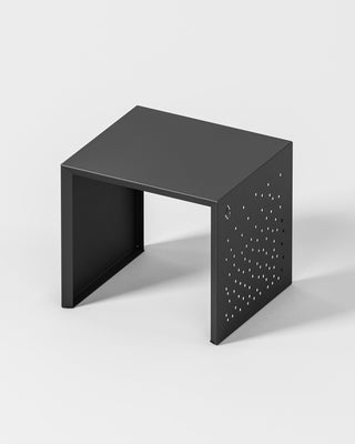 Metalltische - ARTIG METALL