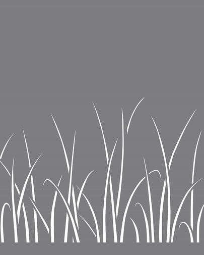Aluminum Fence Design DS-116