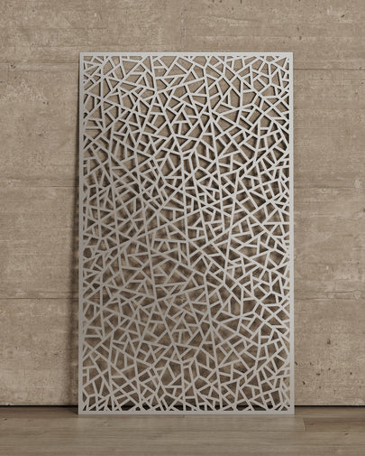 Metallpaneele Design DS-11