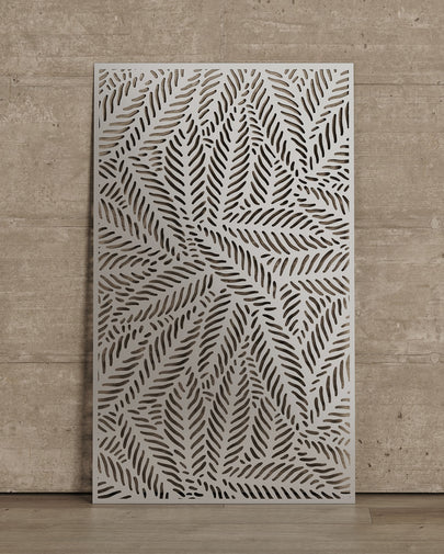 Aluminiumpaneele Design DS-127