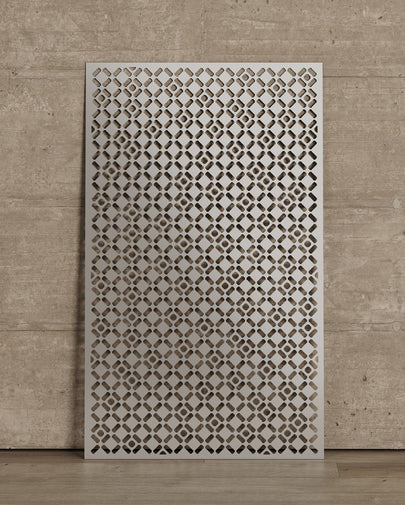 Aluminiumpaneele Design DS-136