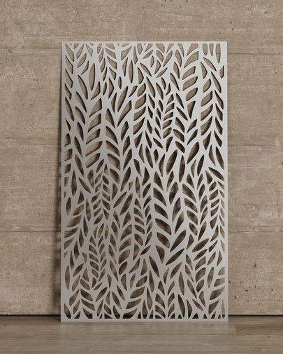 Metallpaneele Design DS-14