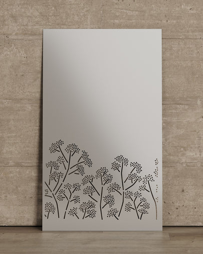 Aluminiumpaneele Design DS-142