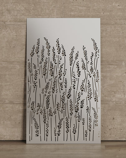 Aluminiumpaneele Design DS-144