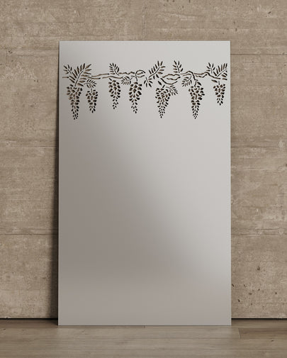 Aluminiumpaneele Design DS-145