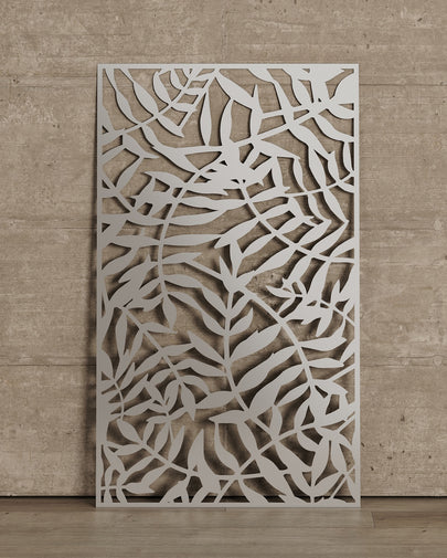 Metallpaneele Design DS-15