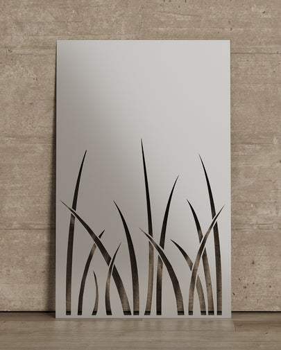 Metallpaneele Design DS-16