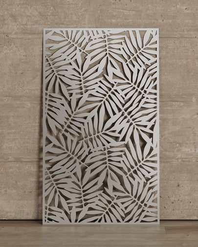 Metallpaneele Design DS-19