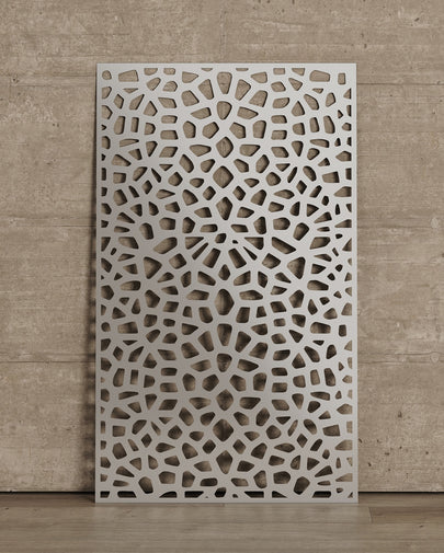 Metallpaneele Design DS-21