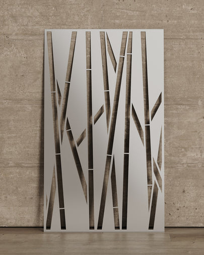 Metallpaneele Design DS-28