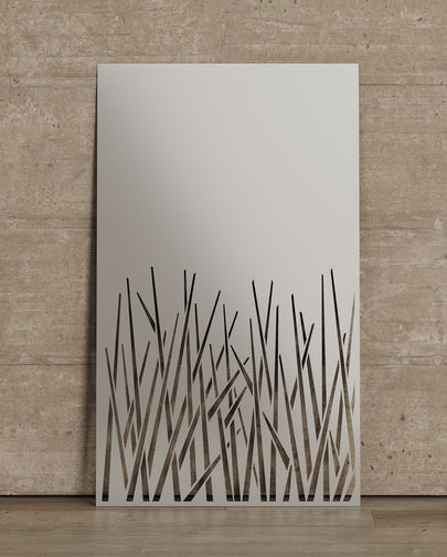 Metallpaneele Design DS-29