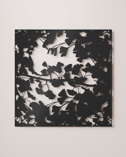 Quadro da parete Ginkgo DS-30