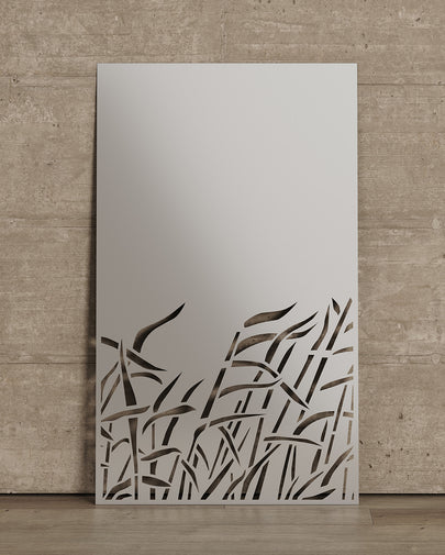 Metallpaneele Design DS-39