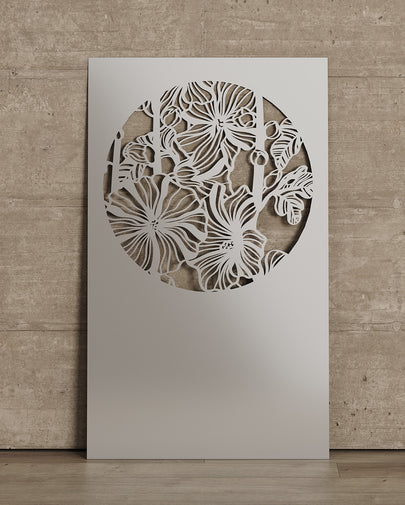 Metallpaneele Design DS-40