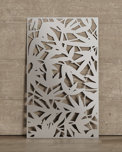 Aluminiumpaneele Design DS-42