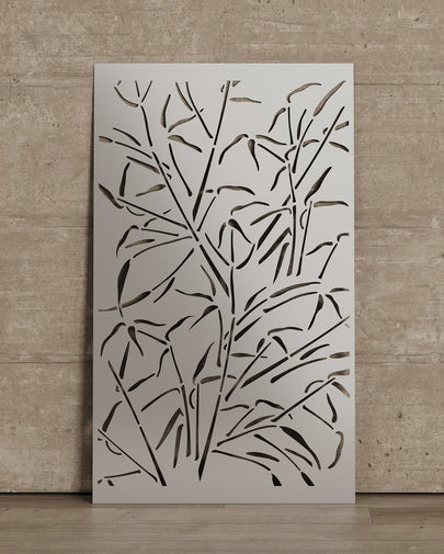 Aluminiumpaneele Design DS-82