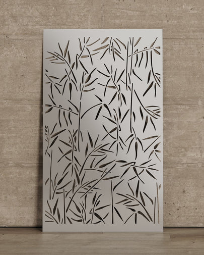 Aluminiumpaneele Design DS-83