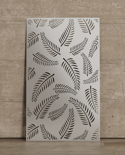 Aluminiumpaneele Design DS-99