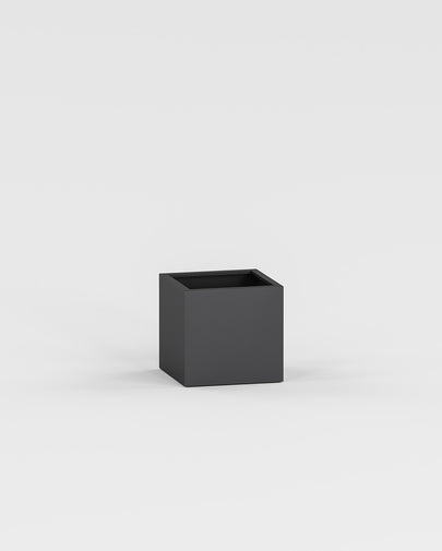 FLOR-AL 05 Pflanzkübel (L45 B45 H44 cm)
