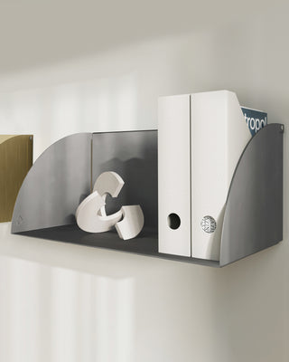 Wandregal R-5 - ARTIG METALL