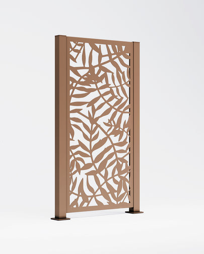 Motivwand Design DS-15