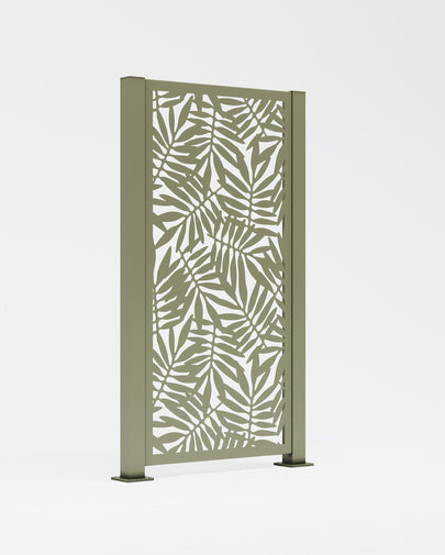 Motivwand Design DS-19