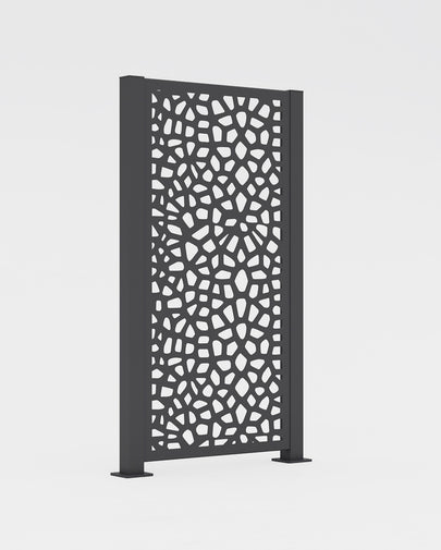 Motivwand Design DS-21