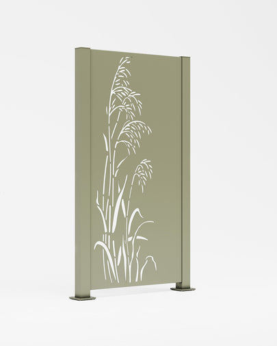 Motivwand Design DS-76