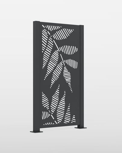Motivwand Design DS-81