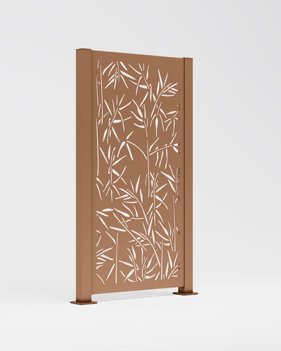 Motivwand Design DS-83